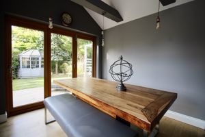 Photo 6- click for photo gallery